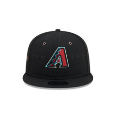Arizona Diamondbacks 2026 All-Star Game 9FIFTY Snapback Hat