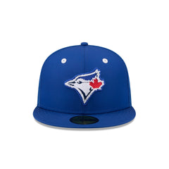 Toronto Blue Jays 2026 All-Star Game Workout 59FIFTY Fitted Hat