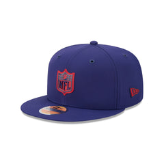 NFL 2026 Sideline 59FIFTY Fitted Hat