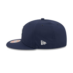 Dallas Cowboys 2026 Sideline Historic 59FIFTY Fitted Hat
