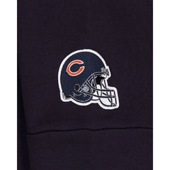 Chicago Bears 2026 Functional Fandom Hoodie