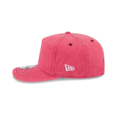 Philadelphia Phillies Mini Badge 19TWENTY Adjustable Hat