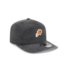 Phoenix Suns Mini Badge 19TWENTY Adjustable Hat