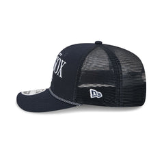 Boston Red Sox Tonal 9SEVENTY Trucker Hat