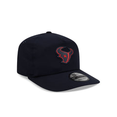 Houston Texans 2026 Sideline 19TWENTY Snapback Hat