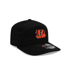 Cincinnati Bengals 2026 Sideline 19TWENTY Snapback Hat