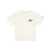 2026 MLB World Tour Mexico City Series All Over T-Shirt