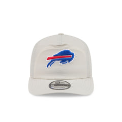 Buffalo Bills Nylon Stone 19TWENTY Adjustable Hat