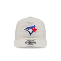 Toronto Blue Jays Nylon Stone 19TWENTY Adjustable Hat