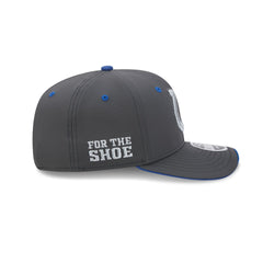 Indianapolis Colts 2026 Rivalries 9SEVENTY Stretch-Snap Hat