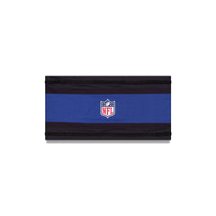 Indianapolis Colts 2026 Rivalries Headband