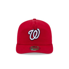 Washington Nationals Player Replica 19TWENTY Snapback Hat