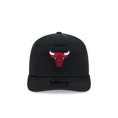 Chicago Bulls Team 19TWENTY Snapback Hat