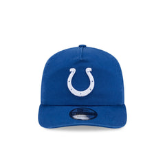 Indianapolis Colts Team 19TWENTY Snapback Hat