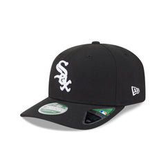 Chicago White Sox x Vatican City 9SEVENTY Stretch-Snap Hat