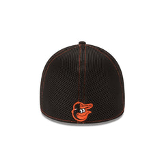 Baltimore Orioles Neo 39THIRTY Stretch Fit Hat