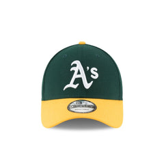 Athletics The League 9FORTY Adjustable Hat