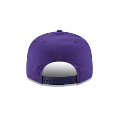 Minnesota Vikings Basic 9FIFTY Snapback Hat