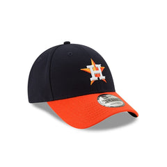 Houston Astros The League 9FORTY Adjustable Hat
