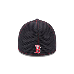 Boston Red Sox NEO Alternate 39THIRTY Stretch Fit Hat