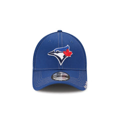 Toronto Blue Jays NEO 39THIRTY Stretch Fit Hat