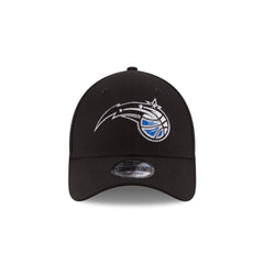 Orlando Magic The League 9FORTY Adjustable Hat