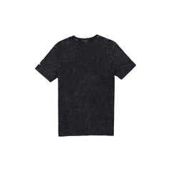 Dallas Mavericks Anthony Davis Washed T-Shirt
