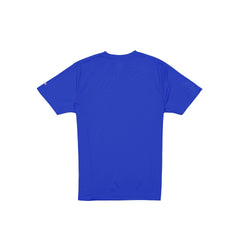 Dallas Mavericks Cooper Flagg T-Shirt