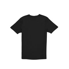 Charlotte Hornets Kon Knueppel T-Shirt
