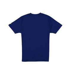 Buffalo Bills Billustration T-Shirt