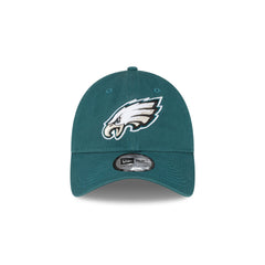 Bad Bunny x Philadelphia Eagles Concho Casual Classic Adjustable Hat