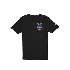 New York Mets Pride T-Shirt