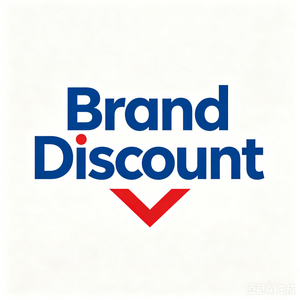My Store