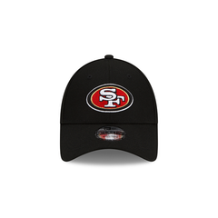 San Francisco 49ers The League 9FORTY Adjustable Hat
