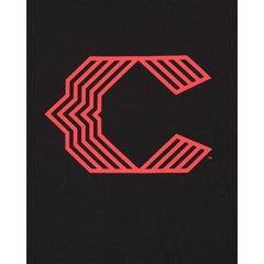 Cincinnati Reds City Connect T-Shirt