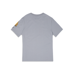 Seattle Mariners City Connect Gray T-Shirt