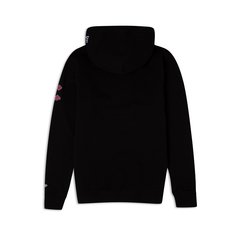 Cincinnati Reds City Connect Alt Hoodie
