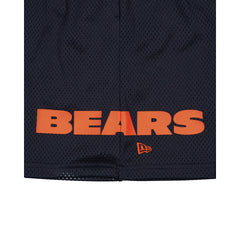 Chicago Bears Summer Shorts