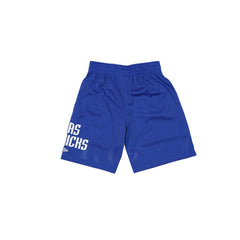 Dallas Mavericks Summer Shorts