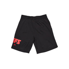 Kansas City Chiefs Mesh Shorts