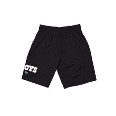Dallas Cowboys Mesh Shorts
