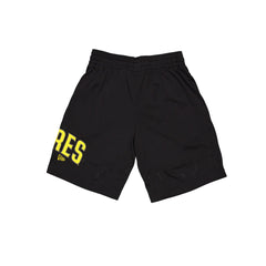 San Diego Padres Mesh Shorts