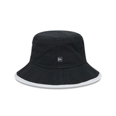 Las Vegas Raiders Kids Bucket Hat