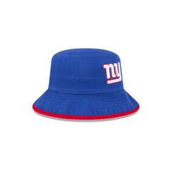New York Giants Kids Bucket Hat
