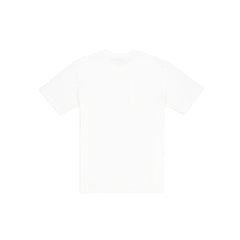Sacramento Kings Throwback Prep T-Shirt
