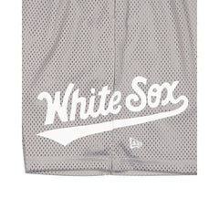 Chicago White Sox Summer Shorts