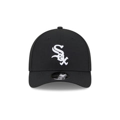 Chicago White Sox Authentic Collection 9FORTY M-Crown Snapback Hat