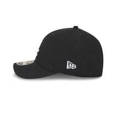 Chicago White Sox Authentic Collection 9FORTY M-Crown Snapback Hat