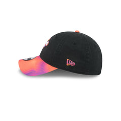 San Francisco Giants City Connect 9TWENTY Adjustable Hat