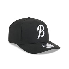 Baltimore Orioles City Connect 9SEVENTY Stretch-Snap Hat